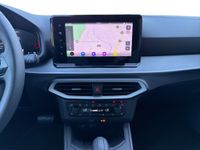 Seat Arona - Vorschau Bild 19