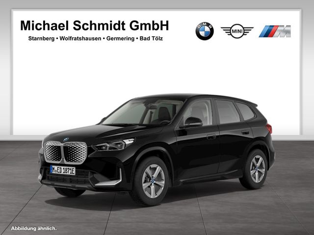 BMW iX1 eDrive20 18 Zoll*Sportsitze*Komfortzugang*