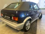 Volkswagen Golf - gebrauchte VW Golf aus dem Jahr 1993