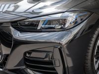 BMW M440 - Vorschau Bild 32