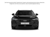 Audi A5 - Vorschau Bild 4