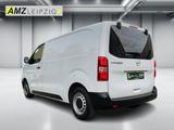 Opel Vivaro Kasten 1.5 D (L2) Edition M Navi+SHZ+Kam. - Opel Vivaro Gebrauchtwagen in Leipzig