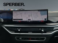 BMW X5 - Vorschau Bild 15