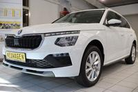 Skoda Kamiq 1.0 TSI 85kW DSG 130EDITION*Kamera*SMARTL*