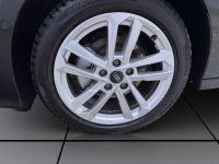 Audi A3 - Vorschau Bild 8