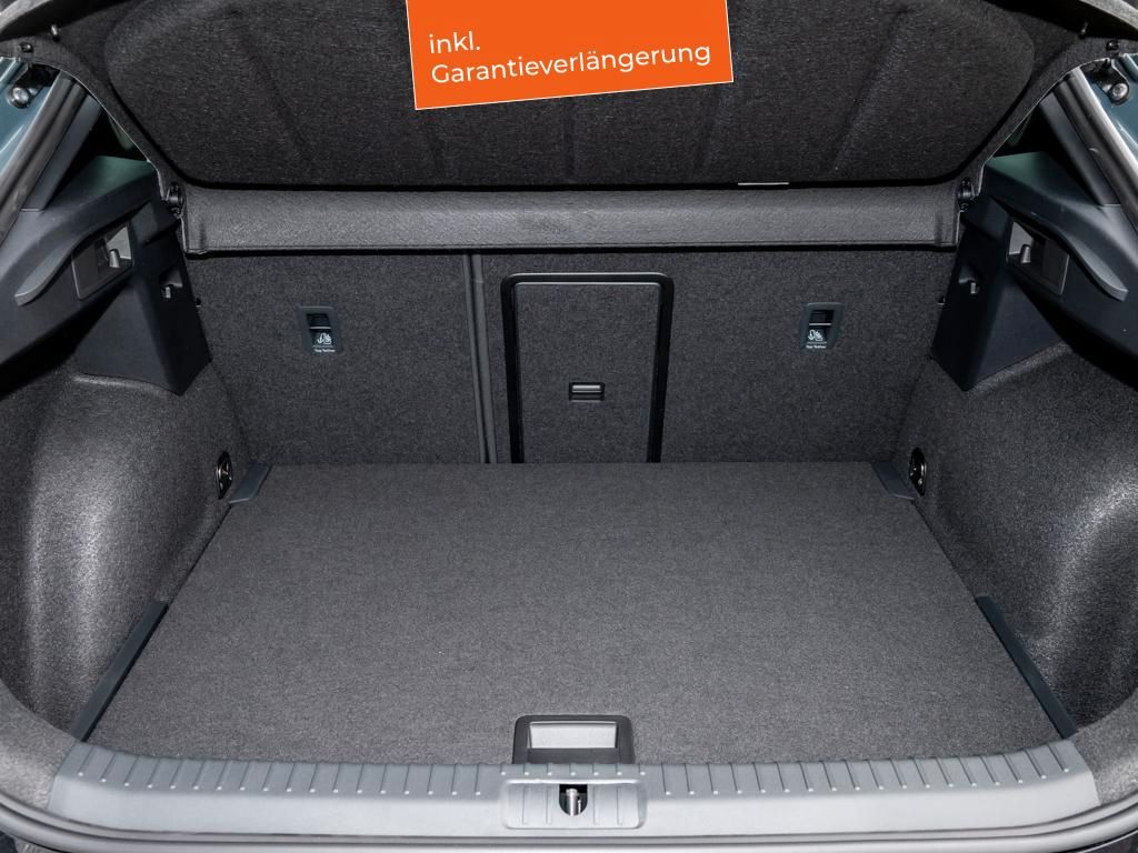 Cupra Formentor - Bild 12