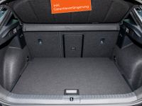 Cupra Formentor - Vorschau Bild 12