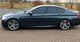 BMW M5 M5 - BMW M5: 5