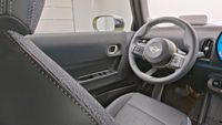 MINI Cooper Cabrio - Vorschau Bild 11