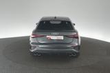 Audi S3 Sportback 2.0 TFSI quattro S tronic B&O ACC - gebrauchte Audi S3 aus dem Jahr 2023