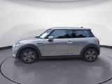 MINI Cooper SE. Essential Trim Klimaaut. Sportsitze - MINI Cooper SE: Essential Trim