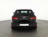 Seat Leon ST 2.0 TDI FR LED Navi Sitzheizung FullLink - Seat Leon mit Diesel-Antrieb