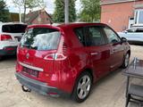 Renault Scenic III 1.9 dCi Dynamique Tüv Neu AHK Top - Renault Scenic in Leverkusen