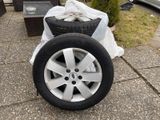Ford Mondeo 1,8 SCi 96kW Viva X/57000.TKM.TÜV NEU - Ford Mondeo: Viva