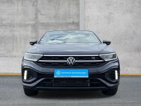 Volkswagen T-Roc - Vorschau Bild 7