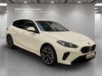 BMW 120 - Vorschau Bild 3