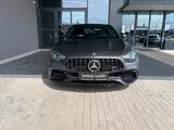 Mercedes-Benz E 63 AMG Mercedes-AMG E 63 S Final Edition