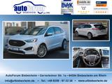 Ford Edge 2.7 Bi-Turbo V6 Ecoboost 4x4 ST-LINE - Ford Edge mit Benzin-Antrieb