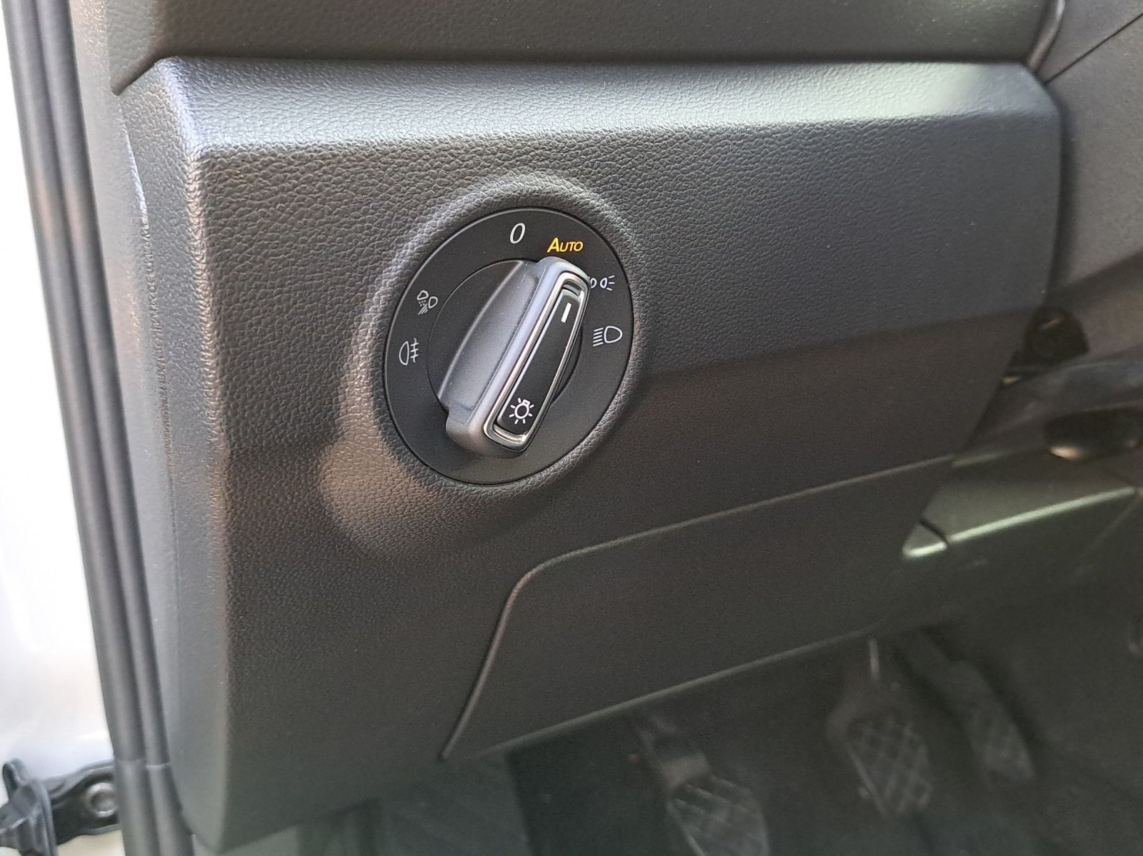 Volkswagen T-Roc - Bild 12