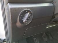 Volkswagen T-Roc - Vorschau Bild 12