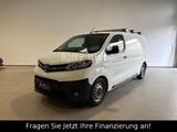 Toyota Proace (Verso) - Toyota Gebrauchtwagen in Lübeck