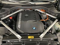 BMW X5 - Vorschau Bild 16