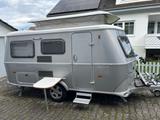 HYMER / ERIBA / HYMERCAR Triton 430 touring - HYMER / ERIBA Triton touring