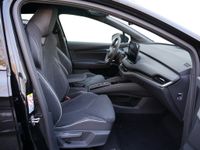 Skoda Enyaq - Vorschau Bild 2