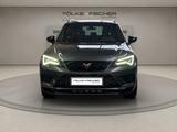 Cupra Ateca 4Drive 2.0 TSI 4Drive DCC ACC AHK AUT Kam. - Cupra Ateca Gebrauchtwagen in Düsseldorf