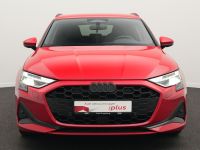 Audi A3 - Vorschau Bild 9