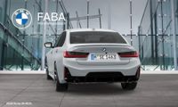BMW 320 - Vorschau Bild 5