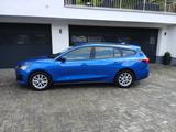 Ford Focus 1,5 EcoBlue 88kW Cool & Connect Turnie...