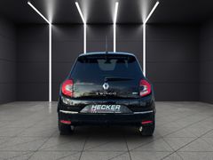 Renault Twingo Electric Vibes*Kamera*Szhzg.*