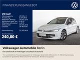 Volkswagen Golf 2.0 TDI DSG Goal Pano AHK Navi Matrix-LED
