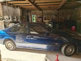 BMW 523i E39 - BMW 523: 523i E39