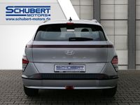 Hyundai KONA - Vorschau Bild 15