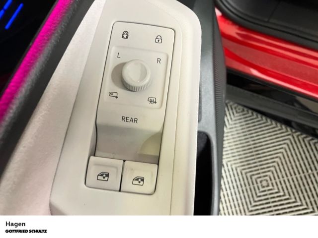 Volkswagen ID.7 - Bild 10