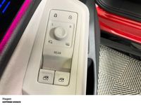 Volkswagen ID.7 - Vorschau Bild 10