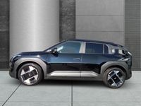 Kia EV3 - Vorschau Bild 2
