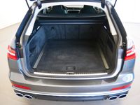 Audi S6 - Vorschau Bild 7