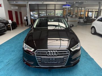 Audi A3 - 4