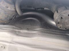 AUDI A6 Avant 2.0 TFSI quattro Pano/Alca./4-Z.-Klima