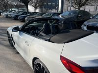 BMW Z4 M40 - Vorschau Bild 13