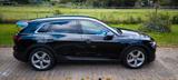 Audi e-tron 50 quattro S line - Audi e-tron von privat