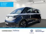Volkswagen ID. Buzz Pro langer Radstand 7-Sitze  75 J Bulli