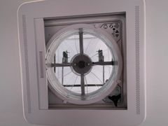 Adria Coral XL 670 SL | *4,5t*Luftfederung*Wechselr.*