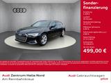 Audi A6 Avant 50 TDI quattro Sport tiptronic - Audi A6 Gebrauchtwagen in Halle