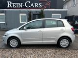 Volkswagen Golf Plus VI Comfortline/36TKM/I.HAND/KLIMA/PDC/ - gebrauchte VW Golf aus dem Jahr 2009