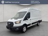 Ford Transit 350 L4H3 Lkw HA Trend