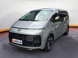 Hyundai Staria 2.2 CRDi Autom.  4WD Signature PANO*LED*N - Hyundai STARIA Gebrauchtwagen in Hamburg